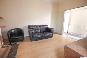 Photo 19- click for photo gallery